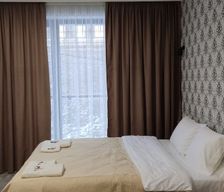 Georgia Mtskheta-Mtianeti Gudauri vacation rental compare prices direct by owner 32871887