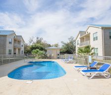United States Mississippi Long Beach vacation rental compare prices direct by owner 33093725