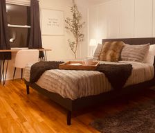 Canada Ontario Huntsville vacation rental compare prices direct by owner 33078546