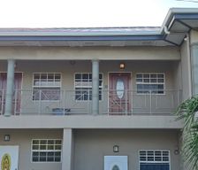 Trinidad and Tobago Tobago Lambeau vacation rental compare prices direct by owner 32687704