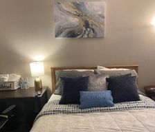 United States California Santa Clara vacation rental compare prices direct by owner 33140965