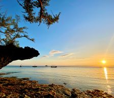 Philippines Central Visayas Loon vacation rental compare prices direct by owner 33131129