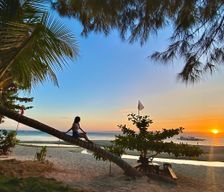 Philippines Central Visayas Loon vacation rental compare prices direct by owner 34092787