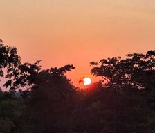 Zimbabwe Midlands Province Shurugwi vacation rental compare prices direct by owner 36886772