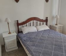 Argentina Provincia de Buenos Aires Las Toninas vacation rental compare prices direct by owner 32652825