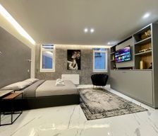Switzerland Ticino Lugano vacation rental compare prices direct by owner 27678140