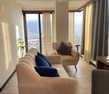 Guatemala Quetzaltenango Quezaltenango vacation rental compare prices direct by owner 32799537