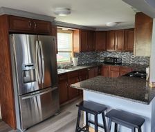 United States New York Cicero vacation rental compare prices direct by owner 34266823
