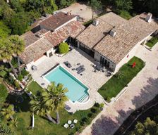 France Provence-Alpes-Côte d'Azur Montauroux vacation rental compare prices direct by owner 33445248