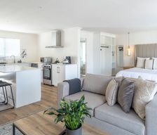 South Africa Western Cape Knysna vacation rental compare prices direct by owner 33662994