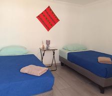 Chile Antofagasta San Pedro de Atacama vacation rental compare prices direct by owner 34409372