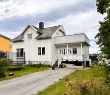 Norway Nordland Alstahaug vacation rental compare prices direct by owner 34475000
