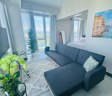 Philippines Central Visayas Lapu-Lapu City vacation rental compare prices direct by owner 33665090
