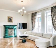 Slovakia Trnavský kraj Pieštany vacation rental compare prices direct by owner 33671788