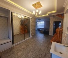 Azerbaijan  Quba vacation rental compare prices direct by owner 33666933