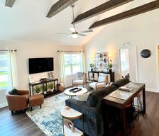 United States Kentucky Elizabethtown vacation rental compare prices direct by owner 33851880