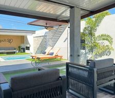 Trinidad and Tobago Tobago Buccoo vacation rental compare prices direct by owner 34500951