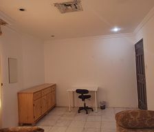 Kuwait Al Ahmadi Governorate Abu Halifa vacation rental compare prices direct by owner 33774921