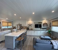 United States California Dana Point vacation rental compare prices direct by owner 33784754