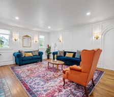 United States Massachusetts Worcester vacation rental compare prices direct by owner 33554286