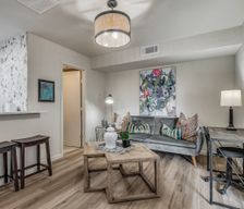 United States Oklahoma Oklahoma City vacation rental compare prices direct by owner 33957893