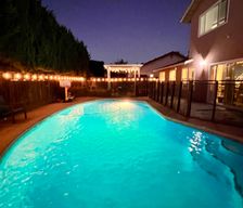 United States California Manteca vacation rental compare prices direct by owner 33960975