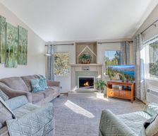 United States Washington Leavenworth vacation rental compare prices direct by owner 32494315