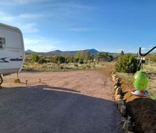 United States New Mexico Silver City vacation rental compare prices direct by owner 33914209