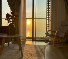 Vietnam Khánh Hòa Nha Trang vacation rental compare prices direct by owner 33983961