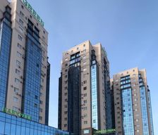 Kazakhstan Qarağandı oblısı Karaganda vacation rental compare prices direct by owner 33669325