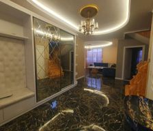 Azerbaijan  Quba vacation rental compare prices direct by owner 33673098