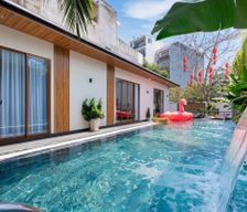 Vietnam Bà Rịa - Vũng Tàu Vũng Tàu vacation rental compare prices direct by owner 33677121