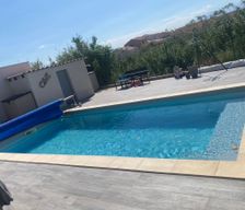 France Occitanie Brouilla vacation rental compare prices direct by owner 33461879
