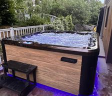 France Occitanie Odos vacation rental compare prices direct by owner 33509537