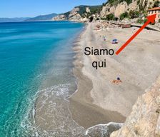 Italy Liguria Finale Ligure vacation rental compare prices direct by owner 32552471