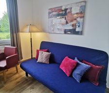 Austria Kärnten Kötschach-Mauthen vacation rental compare prices direct by owner 33683231