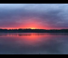 Canada Manitoba Riverdale vacation rental compare prices direct by owner 33897022