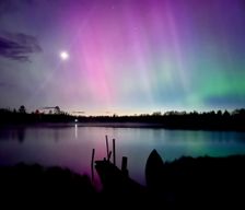 United States Minnesota Cotton vacation rental compare prices direct by owner 34220438