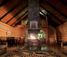 United States Minnesota Cotton vacation rental compare prices direct by owner 34220438