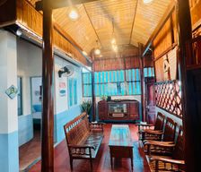 Vietnam Cao Bằng Province Kon Tum vacation rental compare prices direct by owner 33629435