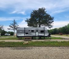 United States Oklahoma Gore vacation rental compare prices direct by owner 34452029