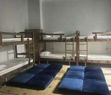 Albania Tirana County Tiranë vacation rental compare prices direct by owner 33632581
