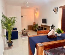 India Karnataka Bangalore Urban vacation rental compare prices direct by owner 32498521