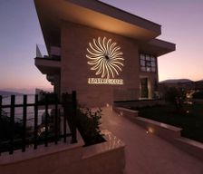 Albania Qarku i Vlorës Sarandë vacation rental compare prices direct by owner 33638745