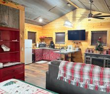 United States Arkansas Rogers vacation rental compare prices direct by owner 34200792