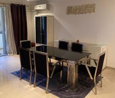 Algeria Annaba Province Annaba vacation rental compare prices direct by owner 33644362