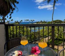 United States Hawaii Koloa vacation rental compare prices direct by owner 32510180