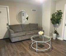 United States Michigan Ypsilanti vacation rental compare prices direct by owner 34384058