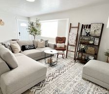 United States Alaska Anchorage vacation rental compare prices direct by owner 33526448