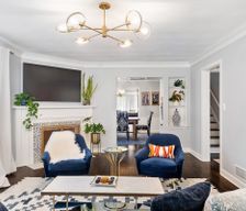 United States Kansas Merriam vacation rental compare prices direct by owner 33555170
